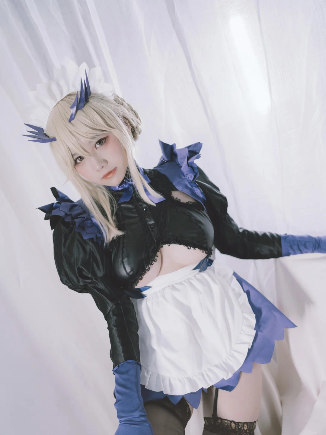 阿半今天很开心_No_039_FGO_黑枪呆女仆_68P_740MB tg@simisebaisi 【丝足阁】031.webp